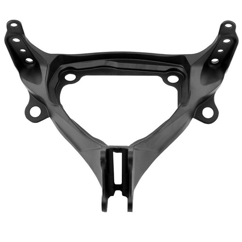 Fit for suzuki gsxr1000 - fit,