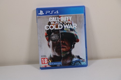 Sony playstation ps4 - sony, game