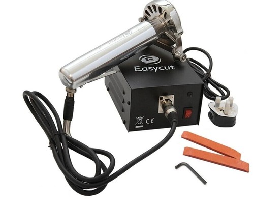 Commercial doner kebab - commercial,