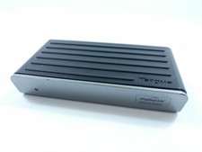 Targus DOCK120EUZ-50 Universal