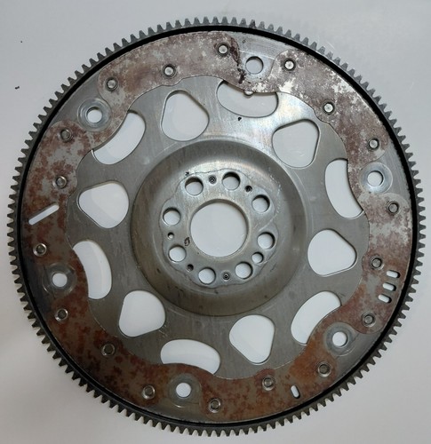 Genuine bmw oem flywheel - oem,