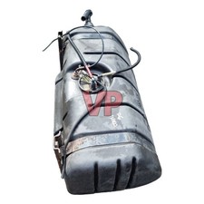 Iveco Daily - Drivers Right