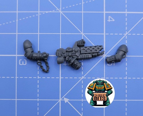 Warhammer 40k black templars - 40k,