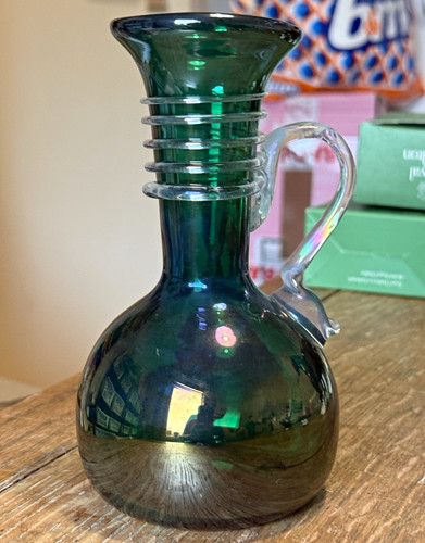 Stunning vintage murano - vintage,