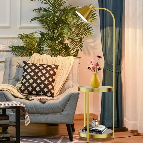 155cm tall vintage reading - tall,