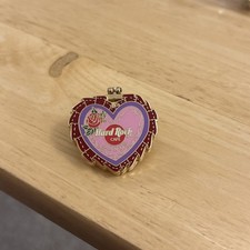 Hard Rock Cafe - Leeds