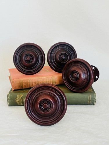 Wood curtain holdback - wood, drapery