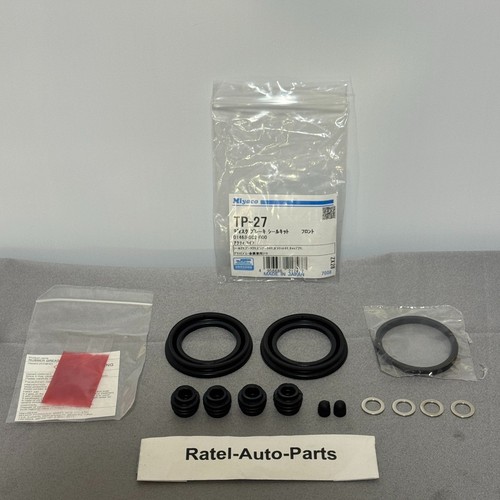 For honda acty ha3 ha4 - ha3, hh3