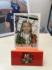 FUTERA - CELTIC FANS SELECTION