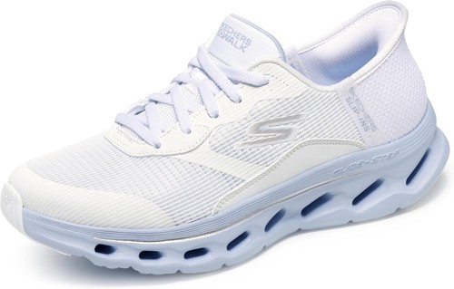 Skechers women walk glide - women's,