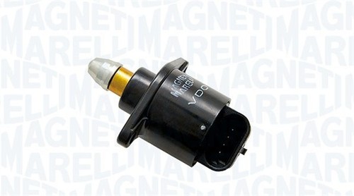 Fits magneti marelli - fits,