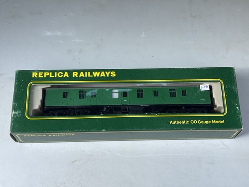 Replica gauge mk1 bg - gauge,