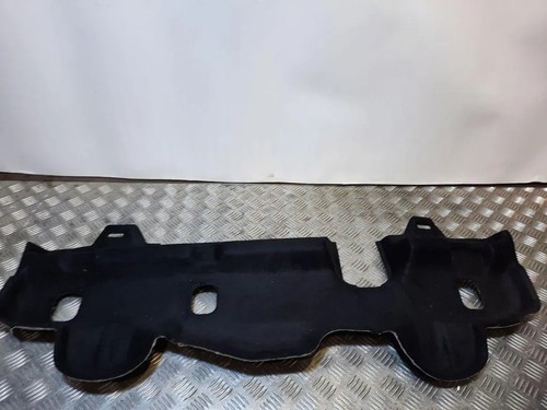 Jaguar x250 other - jaguar,