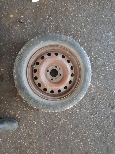 Nissan micra k12 2002 - nissan, 2002-2010