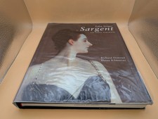 John Singer Sargent, Complete