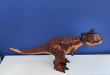 LEGO Minifigure CARNOTAURUS