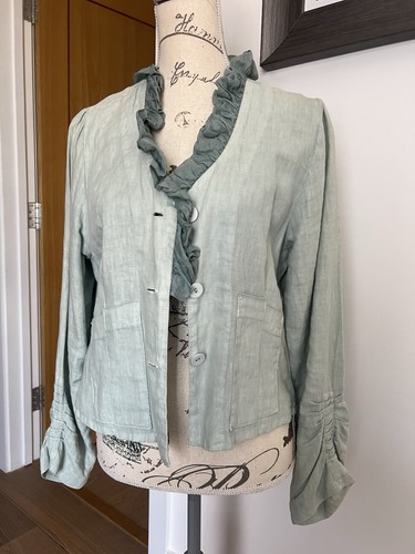 Vintage ladies out xile - vintage,