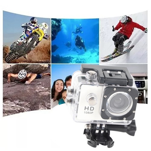 K1080hd 12mp underwater - c-k1080hd,