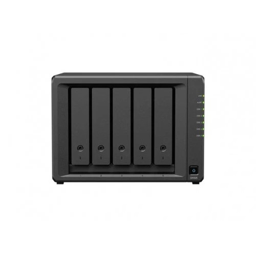 Synology expansion unit - synology,
