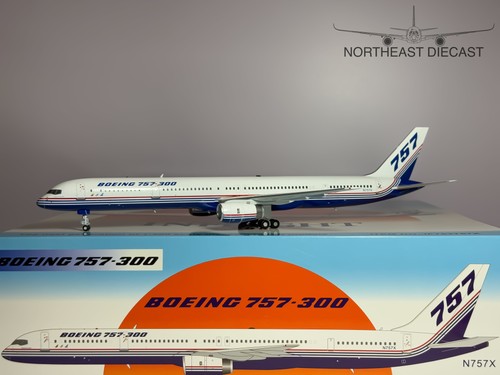 House colors boeing - colors, 757-300