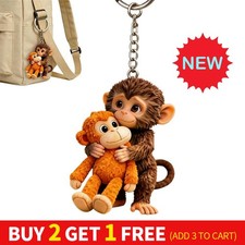 Protect Punch The Monkey