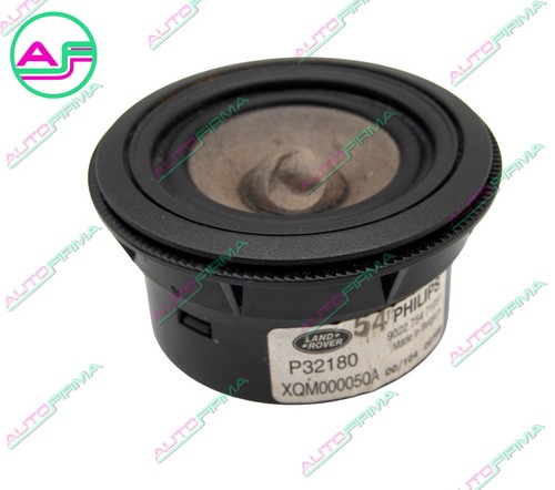 Highline tweeter speaker for - highline,