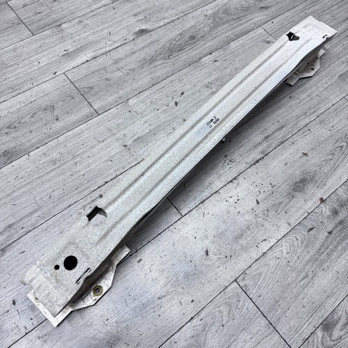 Vauxhall astra crash bar - astra,