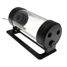 Xspc photon 170 argb - 170,