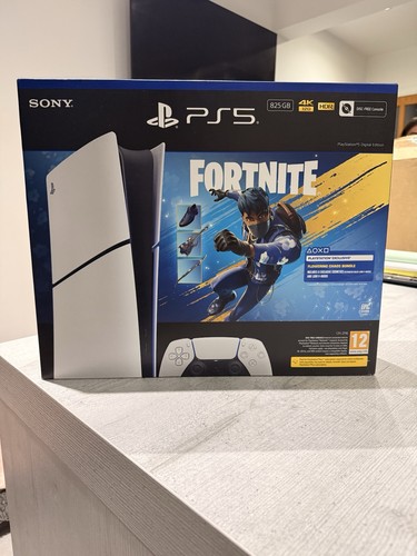 Sony playstation digital - sony,
