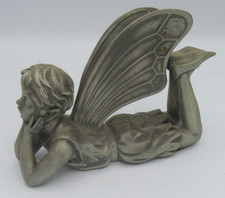 Suffolk Fairies - Dreamer -