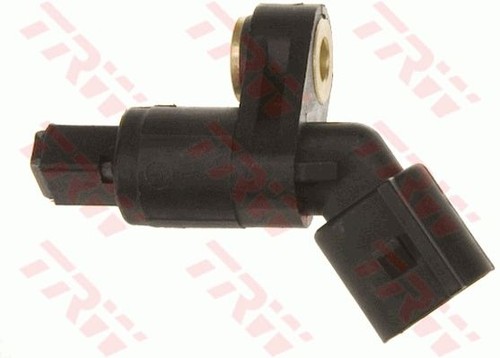 Gbs2500 sensor wheel speed - gbs2500, sensor,