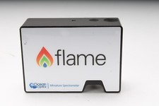 Ocean Optics FLAME-S Miniature Spectrometer 1100nm
