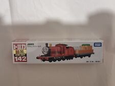 Thomas & Friends TAKARA TOMY