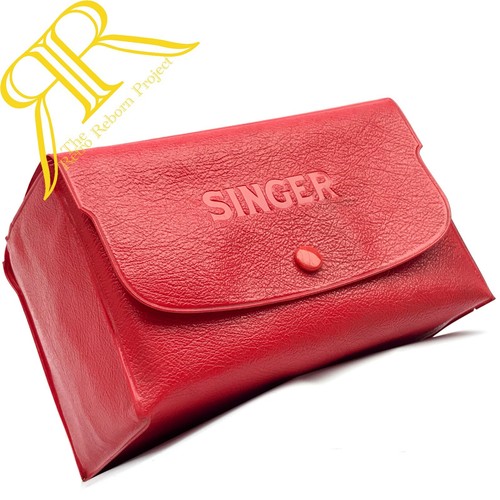 Singer featherweight 221 221k - featherweight,