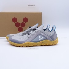 VivoBarefoot Men's Primus