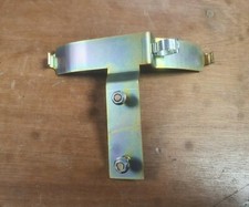 RENAULT 5 GT TURBO PHASE 1 & PHASE 2 AIRBOX AIR BOX TOP FITTING BRACKET CINQ 5