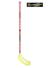 Floorball bat Unihoc Cavity Z