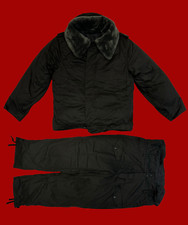 NEW Modern Russian Army Tanker