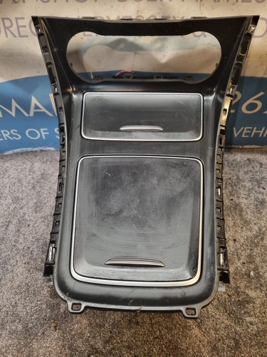 Mercedes benz cla 180 - 180, sport