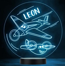 Plane flying aeroplane - flying,