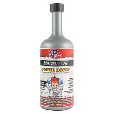 VP Racing Fuels - Madditive