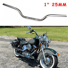 For Harley Heritage Softail