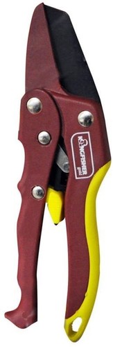 Kingfisher platinum ratchet - kingfisher,