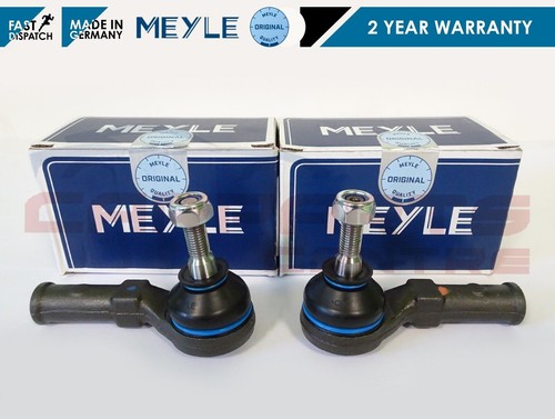 For clio sport 172 182 - clio, 2x