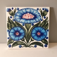 Vintage Reproduction William