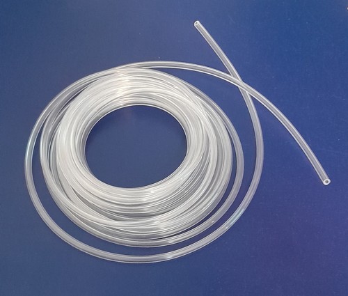 2mm 4mm micro bore - micro,