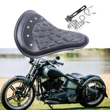 For Harley Softail FXSTC FXSTS