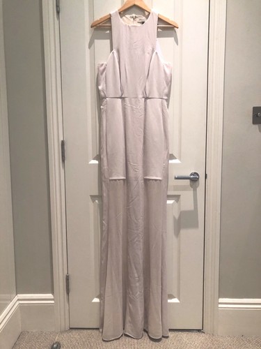 Halston heritage brand - halston,
