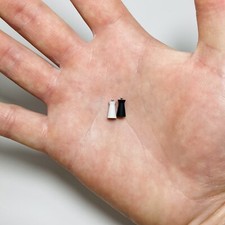 Alessi Jasper Morrison Pépé