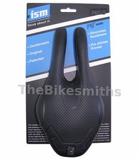 Ism ps1 road bike ergo - ism,